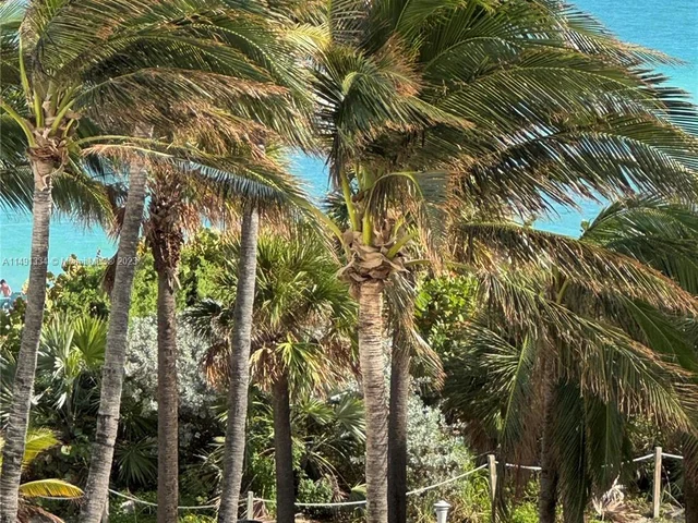 7135 Collins Ave # 424, Miami Beach FL 33141