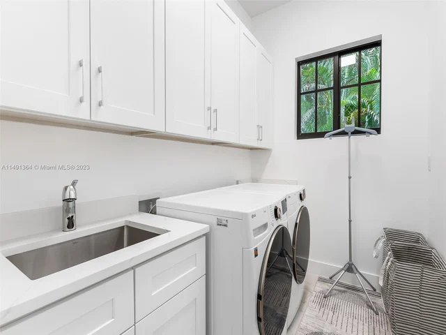 1484 SW 32nd St # 0, Fort Lauderdale FL 33315