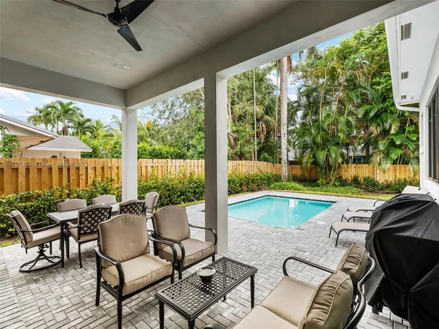 1484 SW 32nd St # 0, Fort Lauderdale FL 33315