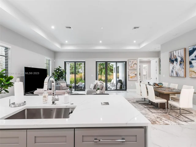 1484 SW 32nd St # 0, Fort Lauderdale FL 33315