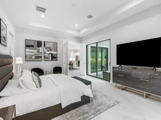 1484 SW 32nd St # 0, Fort Lauderdale FL 33315