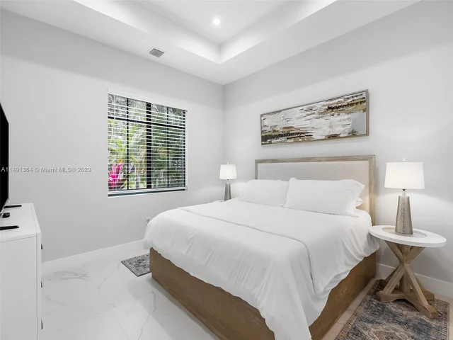 1484 SW 32nd St # 0, Fort Lauderdale FL 33315