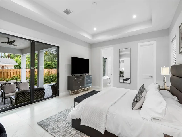 1484 SW 32nd St # 0, Fort Lauderdale FL 33315