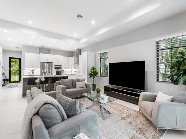 1484 SW 32nd St # 0, Fort Lauderdale FL 33315