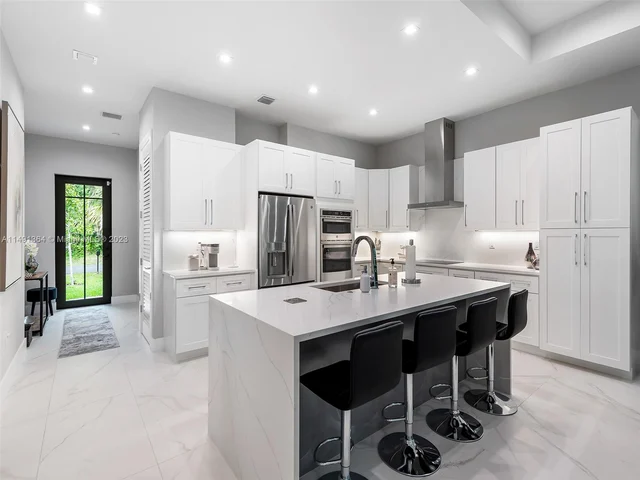 1484 SW 32nd St # 0, Fort Lauderdale FL 33315