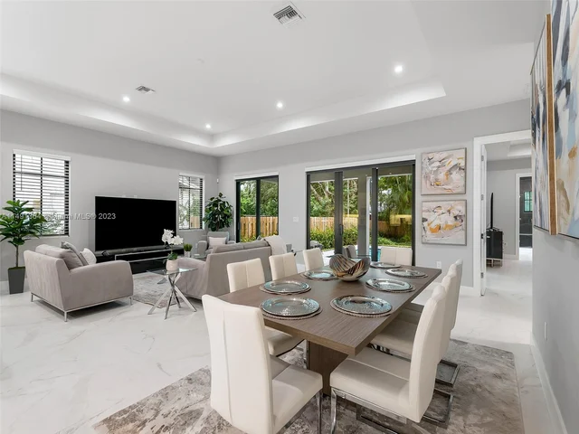 1484 SW 32nd St # 0, Fort Lauderdale FL 33315