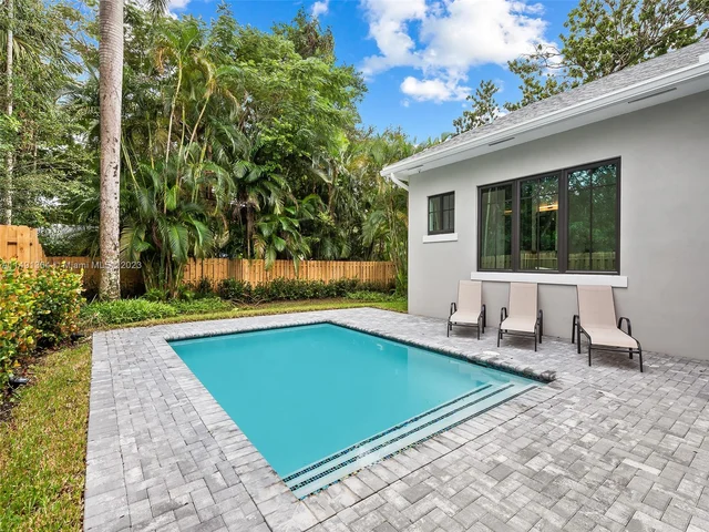 1484 SW 32nd St # 0, Fort Lauderdale FL 33315