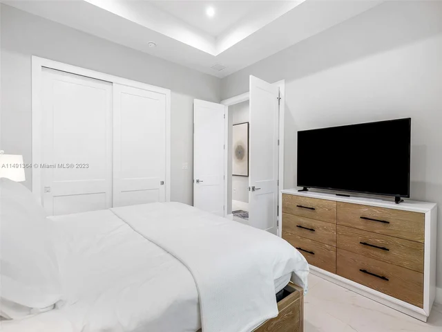 1484 SW 32nd St # 0, Fort Lauderdale FL 33315