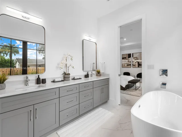 1484 SW 32nd St # 0, Fort Lauderdale FL 33315