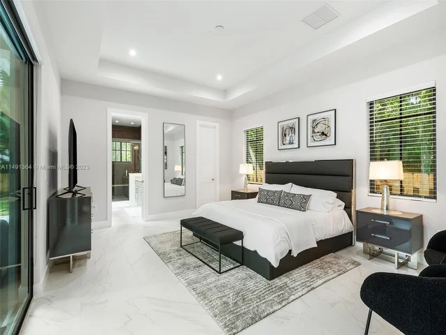 1484 SW 32nd St # 0, Fort Lauderdale FL 33315