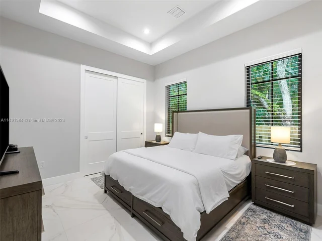 1484 SW 32nd St # 0, Fort Lauderdale FL 33315