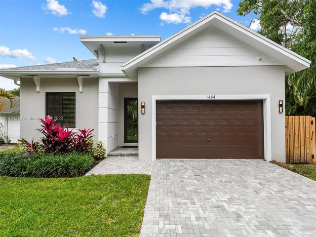 1484 SW 32nd St # 0, Fort Lauderdale FL 33315