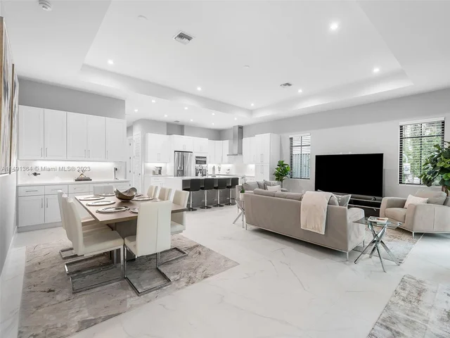 1484 SW 32nd St # 0, Fort Lauderdale FL 33315