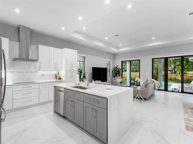 1484 SW 32nd St # 0, Fort Lauderdale FL 33315