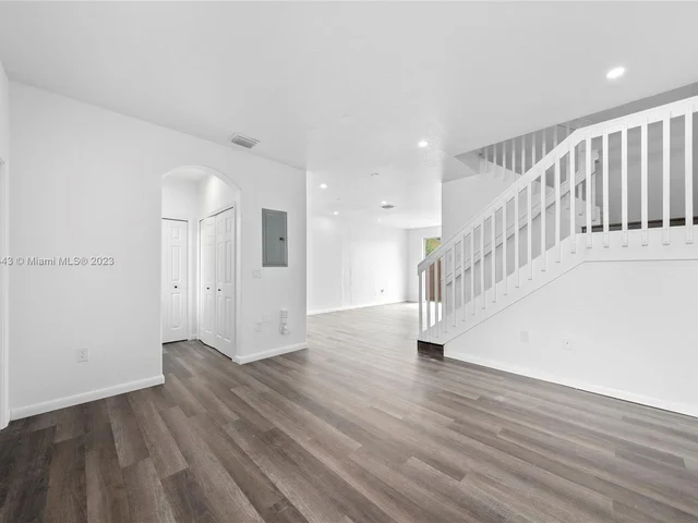 2445 SE 14th Ave # 375, Homestead FL 33035