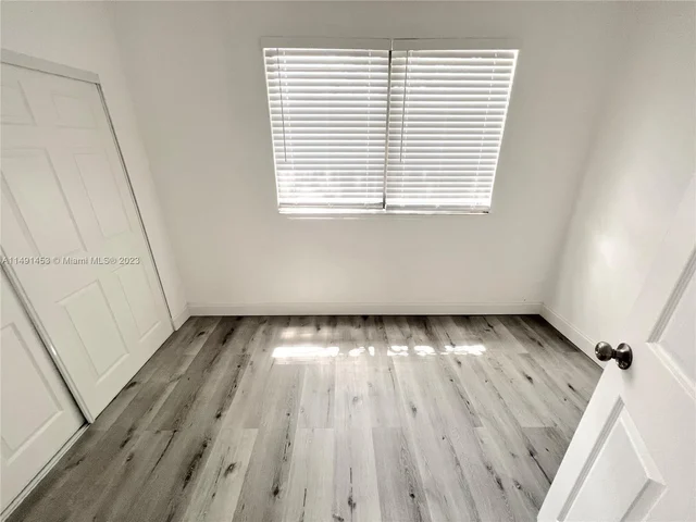 140 NW 124th St, North Miami FL 33168