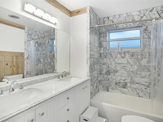 2000 N 37th Ave, Hollywood FL 33021