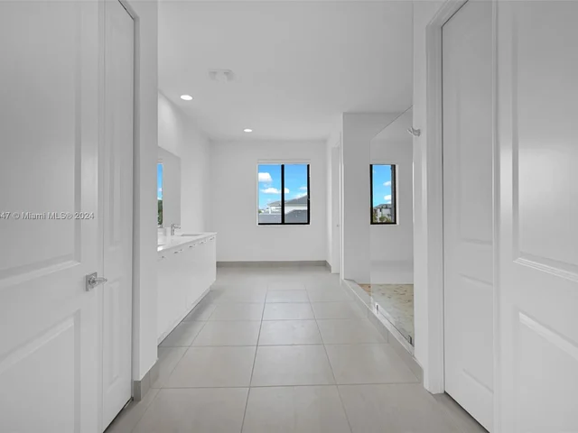 10386 SW 57th Ct, Cooper City FL 33328