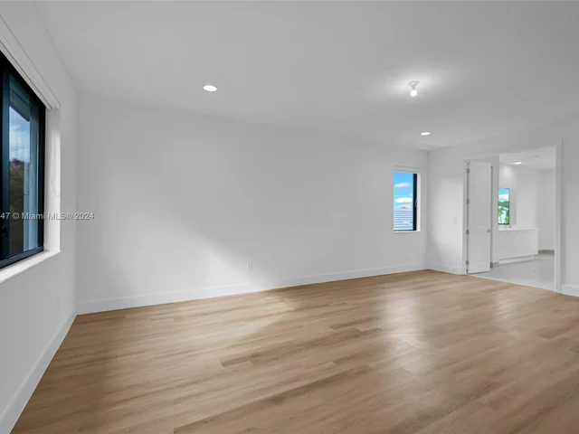 10386 SW 57th Ct, Cooper City FL 33328