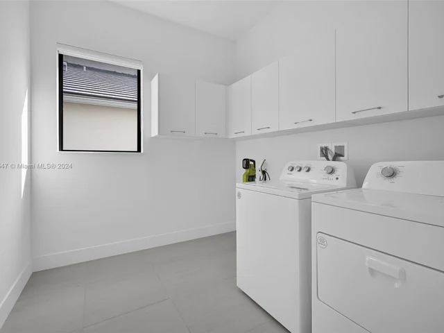 10386 SW 57th Ct, Cooper City FL 33328