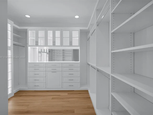 10386 SW 57th Ct, Cooper City FL 33328