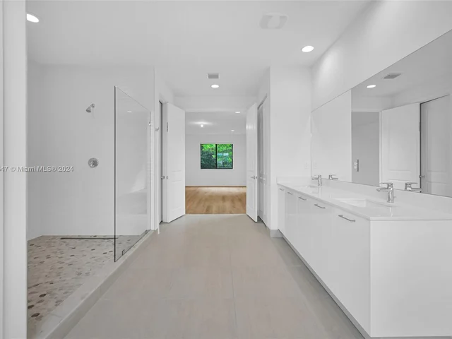 10386 SW 57th Ct, Cooper City FL 33328