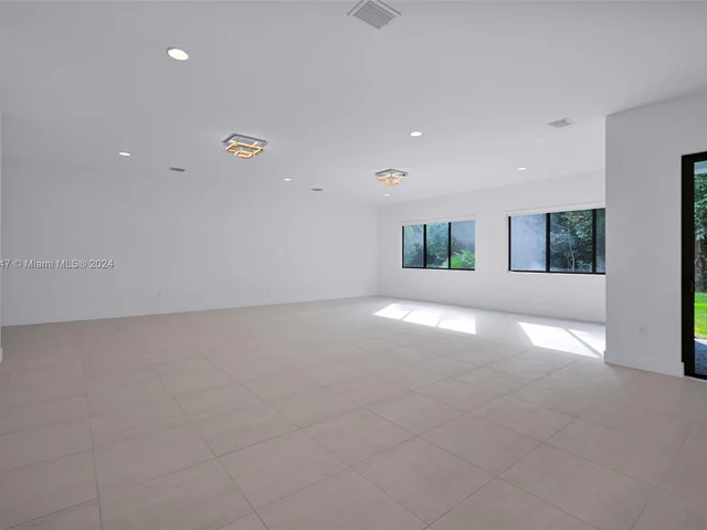 10386 SW 57th Ct, Cooper City FL 33328