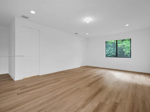 10386 SW 57th Ct, Cooper City FL 33328