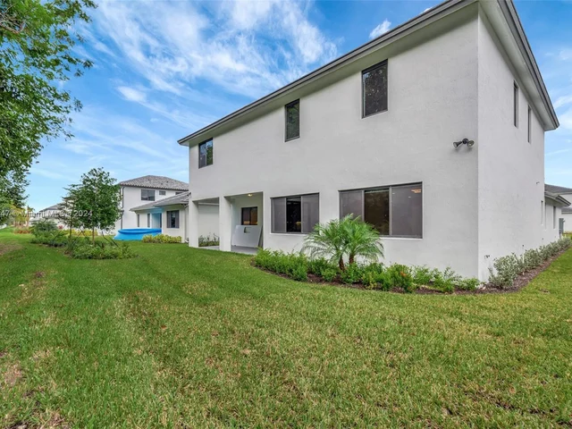 10386 SW 57th Ct, Cooper City FL 33328