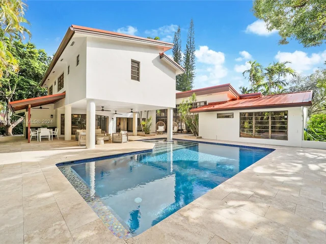 7765 SW 57th Ter, Miami FL 33143