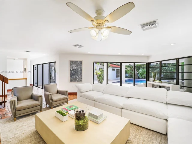 7765 SW 57th Ter, Miami FL 33143