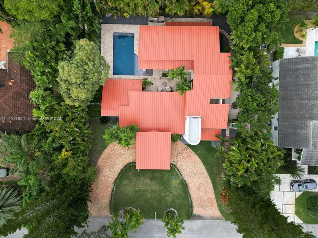 7765 SW 57th Ter, Miami FL 33143