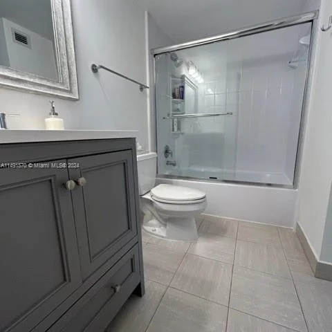 2030 S Ocean Dr # 802, Hallandale Beach FL 33009