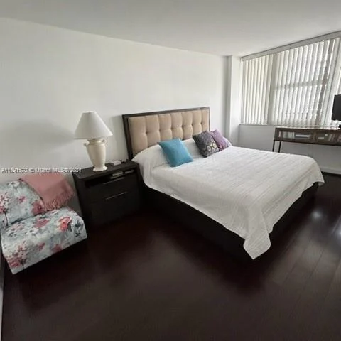 2030 S Ocean Dr # 802, Hallandale Beach FL 33009