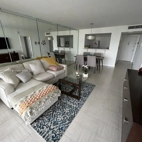 2030 S Ocean Dr # 802, Hallandale Beach FL 33009