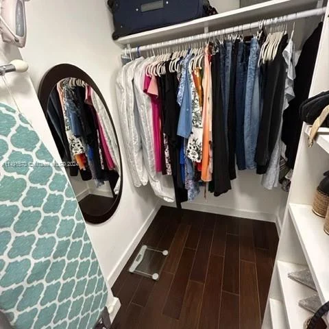 2030 S Ocean Dr # 802, Hallandale Beach FL 33009