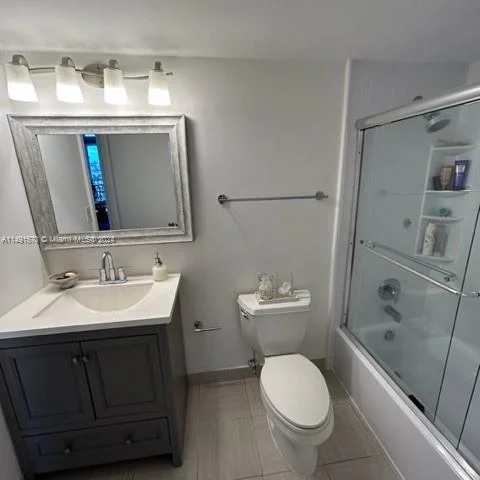 2030 S Ocean Dr # 802, Hallandale Beach FL 33009