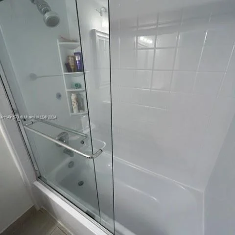 2030 S Ocean Dr # 802, Hallandale Beach FL 33009