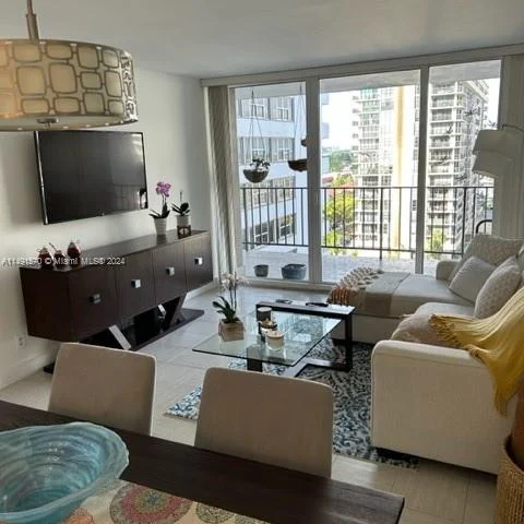 2030 S Ocean Dr # 802, Hallandale Beach FL 33009