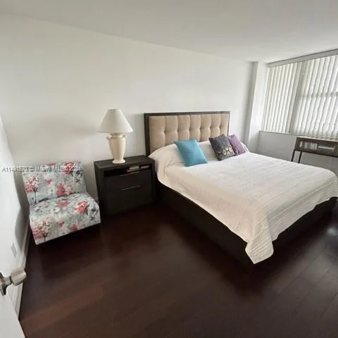 2030 S Ocean Dr # 802, Hallandale Beach FL 33009