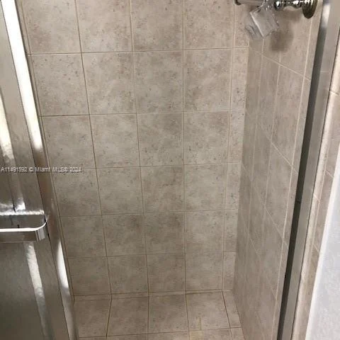 2030 S Ocean Dr # 902, Hallandale Beach FL 33009