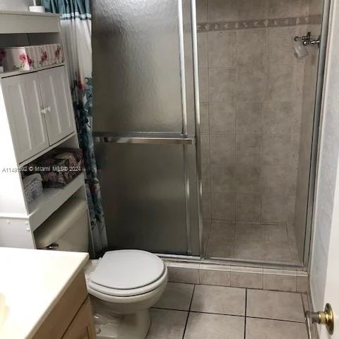 2030 S Ocean Dr # 902, Hallandale Beach FL 33009