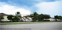 3149 Coral Ridge Dr # 3149, Coral Springs FL 33065