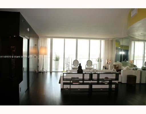 450 ALTON RD # 1203, Miami Beach FL 33139