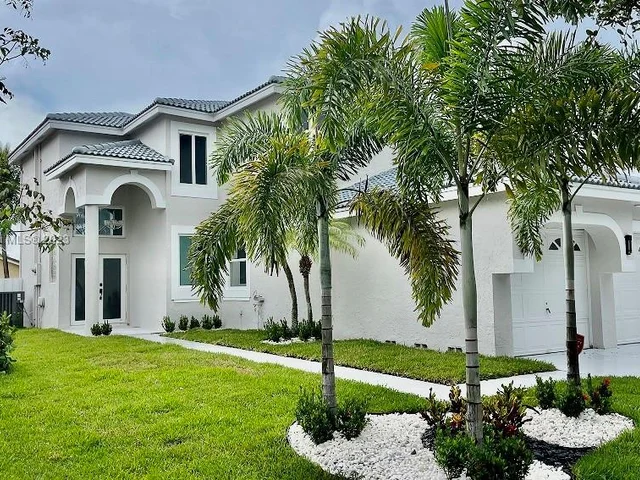 212 SW 179th Ave # 0, Pembroke Pines FL 33029