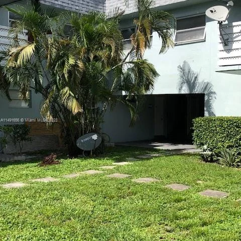 4251 NW 5th St # 249, Plantation FL 33317