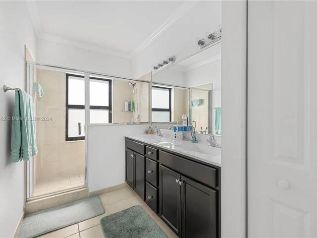 18964 SW 135th Ave, Miami FL 33177