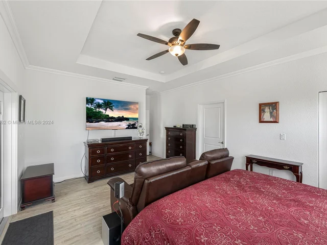 18964 SW 135th Ave, Miami FL 33177