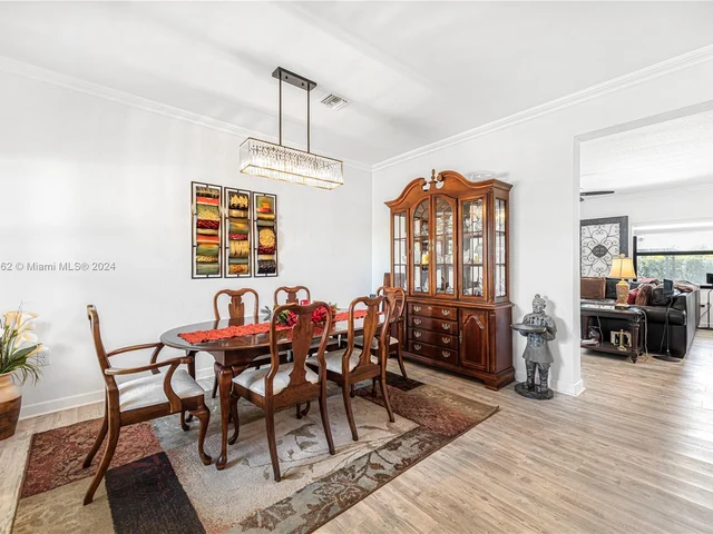 18964 SW 135th Ave, Miami FL 33177