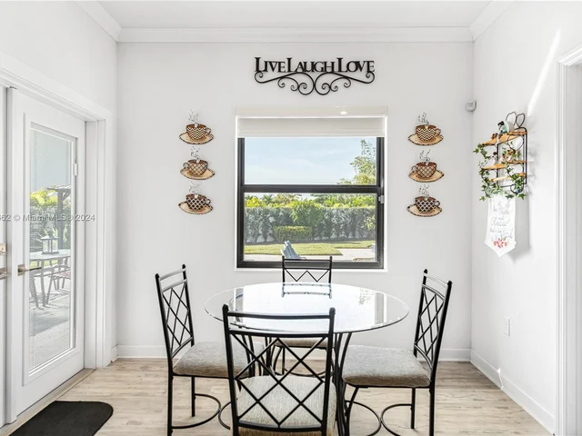 18964 SW 135th Ave, Miami FL 33177